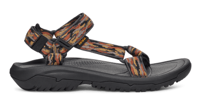 Teva vegan deals shoes