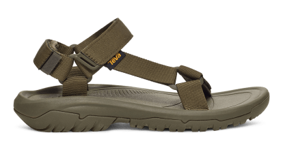 New Men s Teva Sandals Shoes for 2024 Teva UK