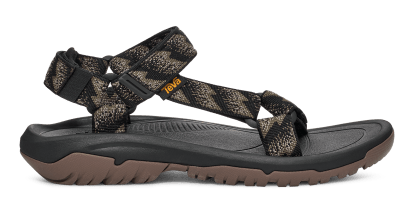 Teva m sale hurricane