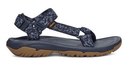 Water Shoes and Sandals Teva