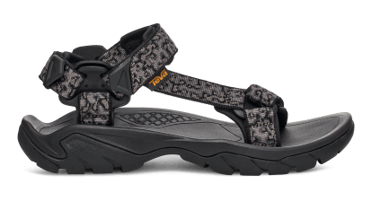 Teva terra hot sale