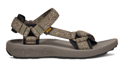 Teva mens sandals sale hotsell