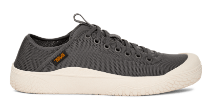 Teva men's waterproof boots top