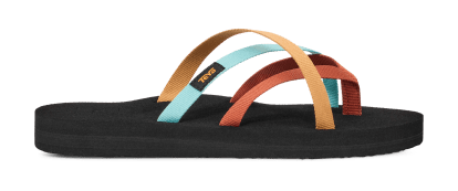 Teva® Flips Sandals for Women