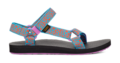 Teva student discount on sale