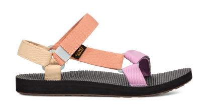 Original discount teva sandals