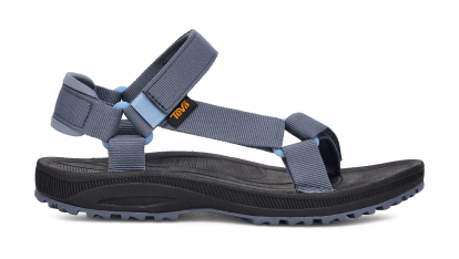 Winsted 2024 solid teva