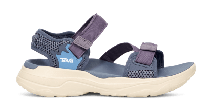 Where can i top buy tevas near me