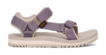 Universal trail discount teva