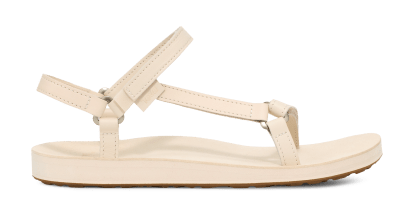 Women s Sandals Ladies Sandals Teva UK
