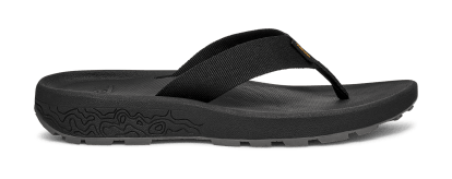Teva deckers flip flops shop