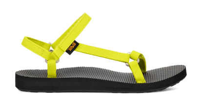 Women s Sandals Ladies Sandals Teva UK