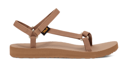 Teva star deals sandals