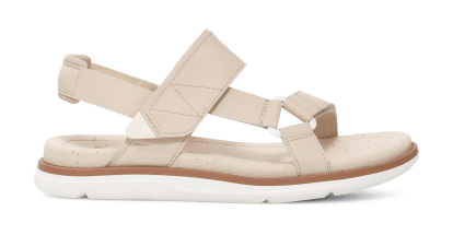 Tri online sporty clarks