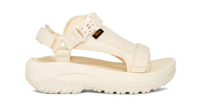 All Gender Hurricane Ampsole Volt