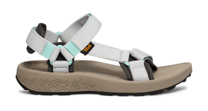 Teva women's 2025 ewaso sandal