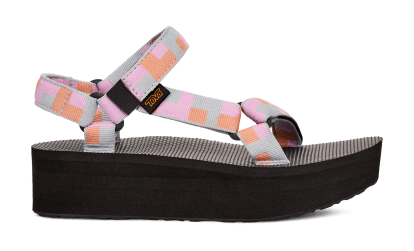 Teva ceres best sale
