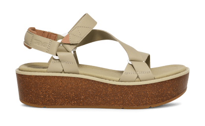 Timberland los angeles 2024 wind sporty sandal