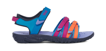 Teva tirra 32 deals