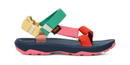 Teva 2025 student discount