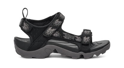 Youth Teva Sandals Shoes Teva UK