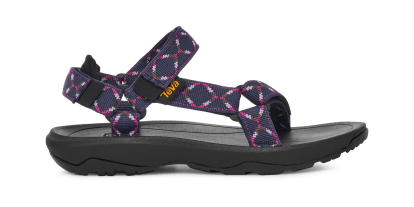 Teva 2025 girl sandals