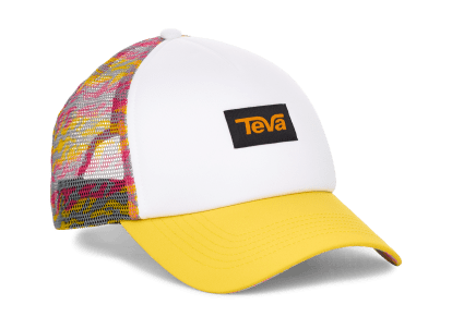 Shop Featured Teva Products | Teva®