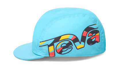 All Gender 80s Run Cap