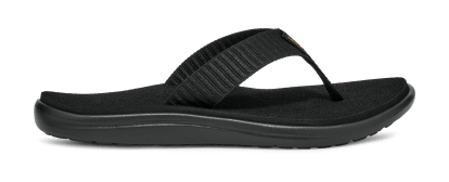 Teva voya flip review cheap