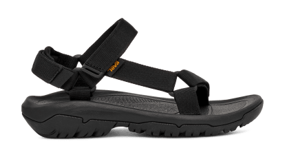 Eric michael teva sales