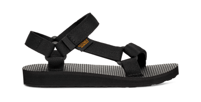テバ 公式【釣り（フィッシング）サンダル】 Teva® 公式サイト