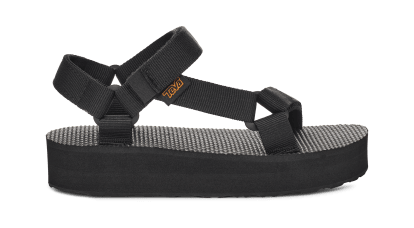 Kids Midform Universal Sandal Teva