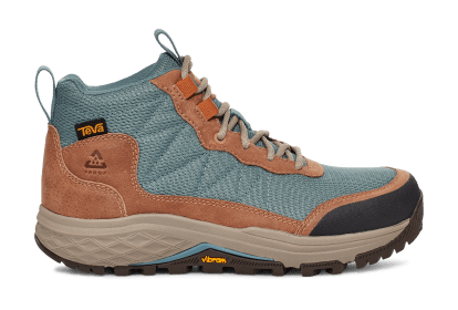 Women's Grandview GTX Hiking Boots | Teva®