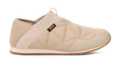 ReEMBER Recycled Slip On Shoes Teva