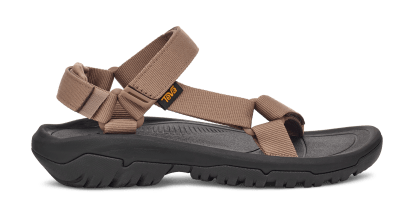 Women s Sport Sandals Collection Teva