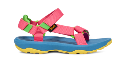 Teva hurricane xlt 2 kids store