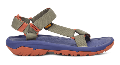 Color Block Collection TEVA United States