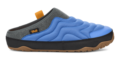 ReEMBER: Recycled Slip-On Shoes | Teva®