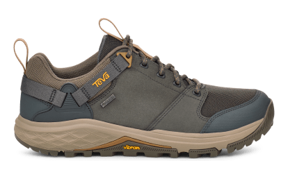 Teva Hiking Shoes Light Day Multi Day Hikes Teva