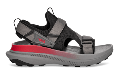 Aventrail Trail Running Sandal