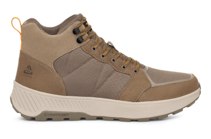 Men's Grandview GTX Hiking Boots | Teva®
