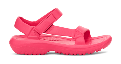 Women s Pink Sandals Women s Casual Outdoor Sandals Teva