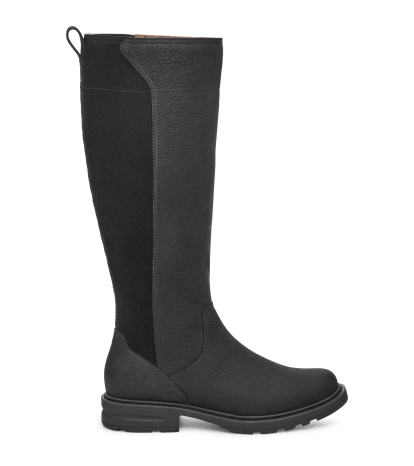 Teva tall waterproof boots new arrivals