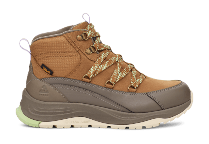 Teva booties sale outlet