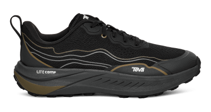 テバ公式【 トレイル ワインダー ロー|TRAILWINDER LOW| 1156012