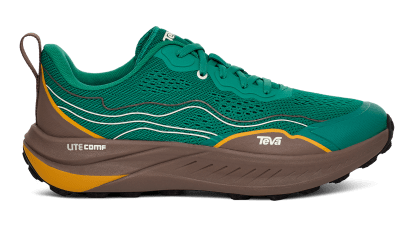 Teva Shoes Collection Teva