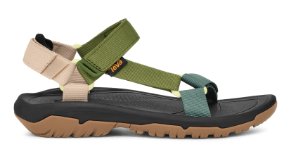 楽天市場】【GW準備セール☆開催中】TEVA ハリケーン XLT 2 テバ