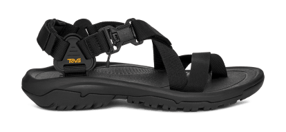 HURRICANE TERRA DACTYL