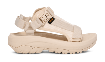 Hurricane Ampsole Volt