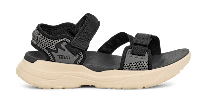 Teva greenlabelrelaxing別注アイテム　23センチ テバ] BC TEVA UNIVERSAL SLIDE サンダル （サンダル）｜green